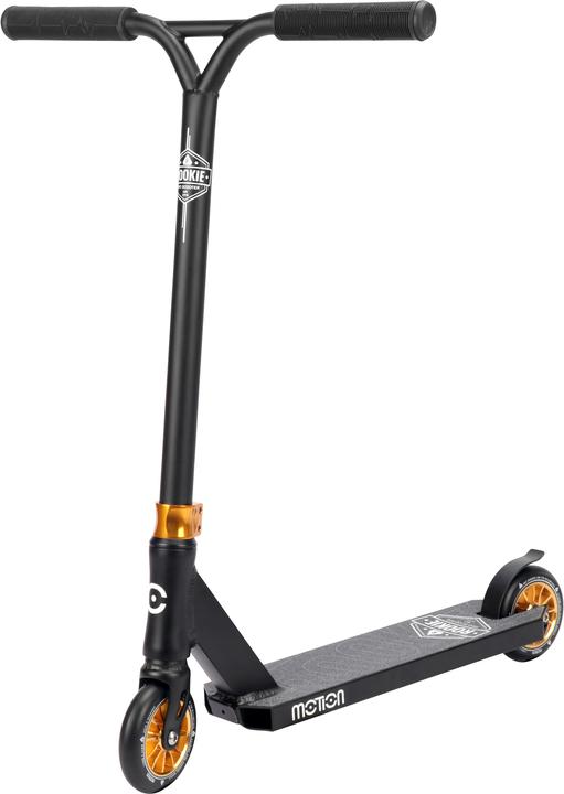 Immagine prodotto Motion Freestyle Rookie Pro