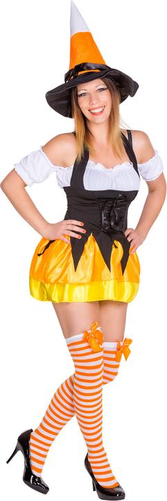 Image du produit Dressforfun Déguisement de femme-Halloween pour femmes (S)
