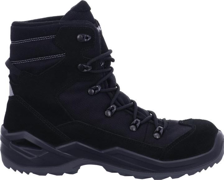 Produktbild Lowa Rufus GTX (30)