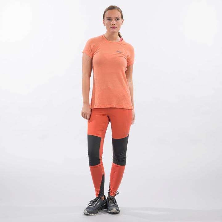Actual product image Bergans Fløyen V2 (XL)