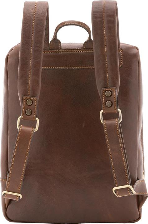 Image du produit Alessia Firenze Nan-4316 (2.26 l)