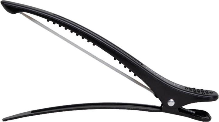 Produktbild Framar Super Sectioners - 4 Pack - Schwarz