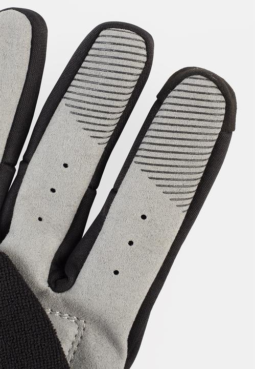 Immagine prodotto Endura Windchill (XS)
