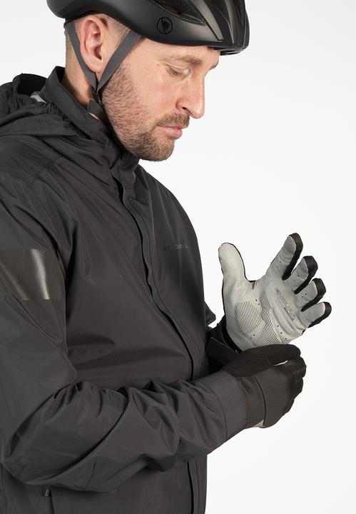 Immagine prodotto Endura Windchill (XS)