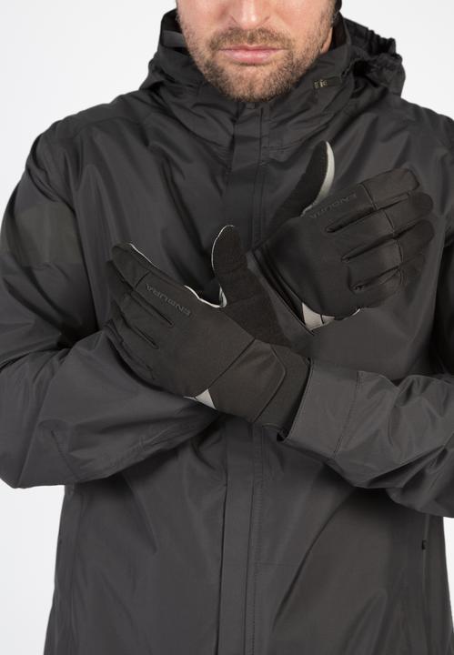 Immagine prodotto Endura Windchill (XS)