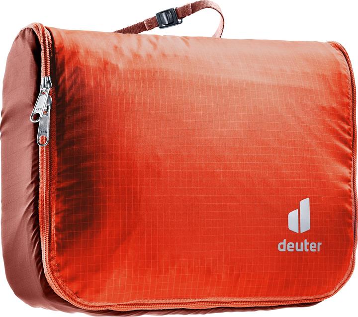 Deuter Wash Center Lite II (3 l)