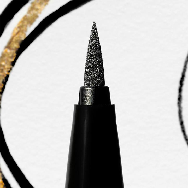 Immagine prodotto Sisley Eyeliner Ligne Noire (1 Nero profondo)