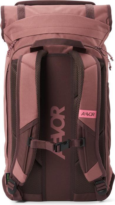 Actual product image Aevor Backpack Leisure (33 l)