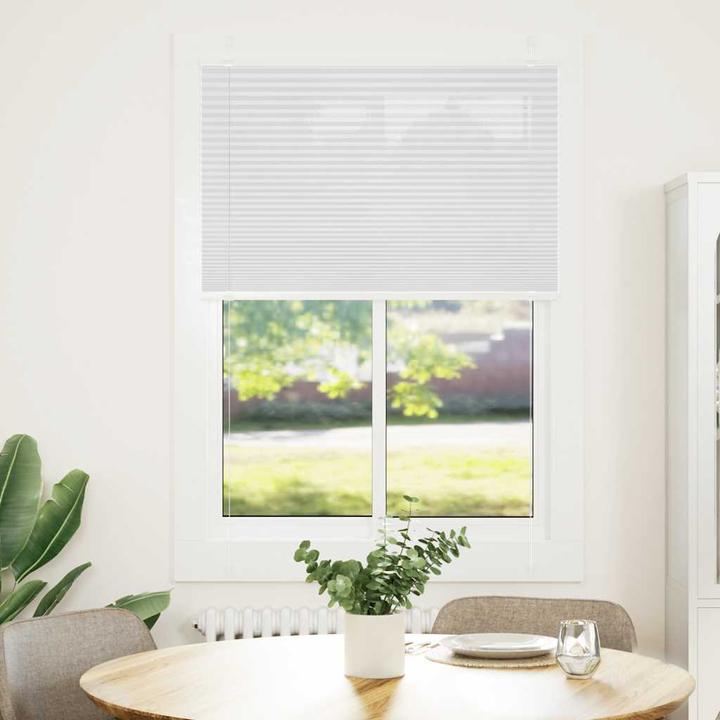 Actual product image VidaXL Marjka (85 x 100 cm)
