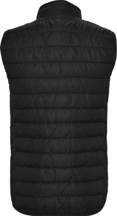 Immagine prodotto Alpinia Oslo Gilet Imbottito Isolante Uomo (XL)