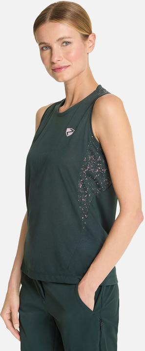 Actual product image Ziener Narzissa (XL)