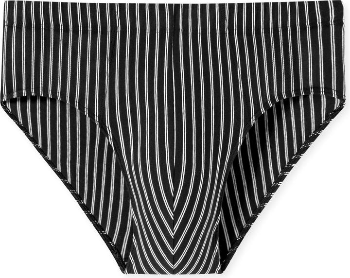 Schiesser Organic Cotton Minislip