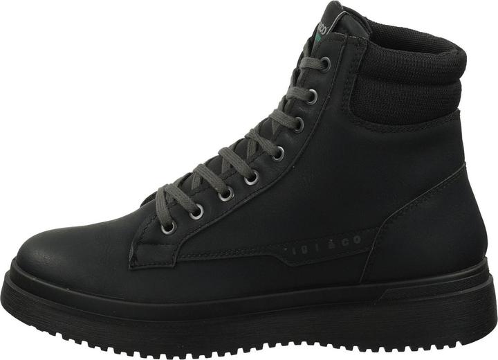 Produktbild Igi&co Uomo Eloy GTX (43)