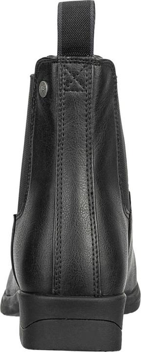 Immagine prodotto Suedwind Footwear Nova Jodhpur Vegan (45)