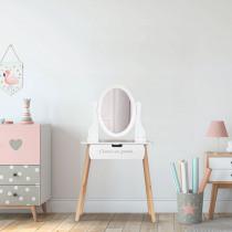Immagine prodotto Home Deco Kids Louise (30 x 30 x 109 cm)