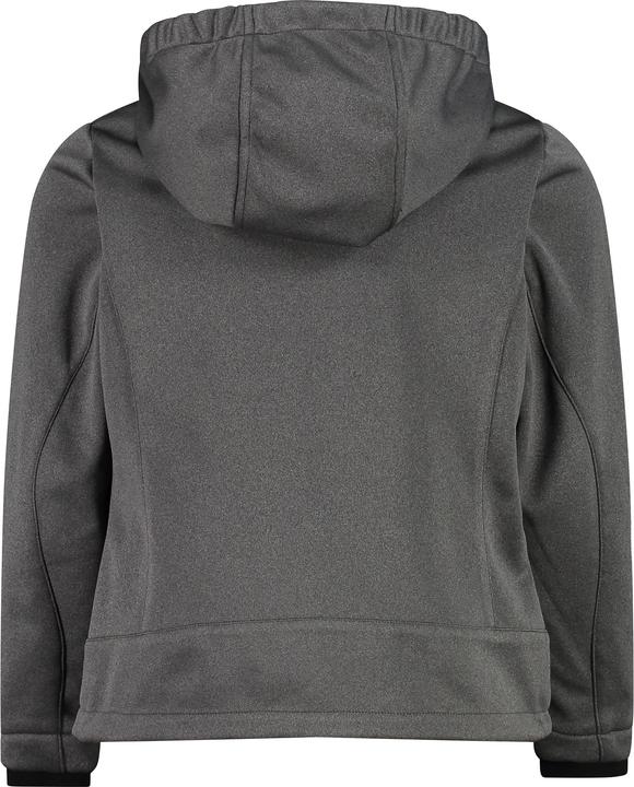 Image du produit CMP Campagnolo Sweat à capuche (164)