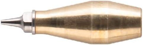 Iwata I 604 2 Nozzle