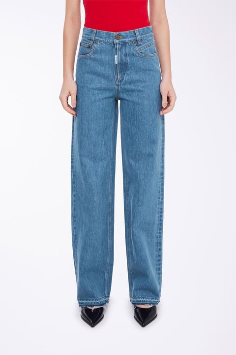 Immagine prodotto Ball BASERENA JEANS 50405079 (W29/L32)