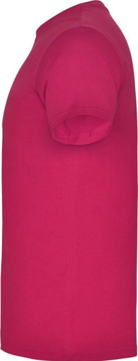 Image du produit Alpinia - T-shirt BEAGLE - Homme (L)