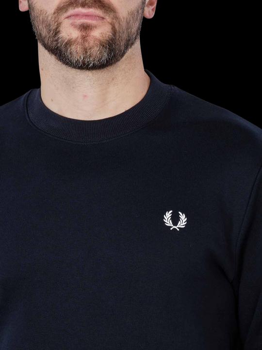 Produktbild Fred Perry Sweater (M)