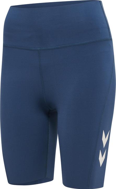 Insigniablue