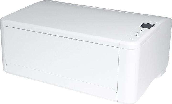 Image du produit Avision Scanner de documents AD6090N (USB, Ethernet, RJ45)
