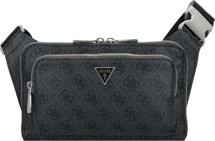 Produktbild Guess Milano Umhängetasche 23 cm