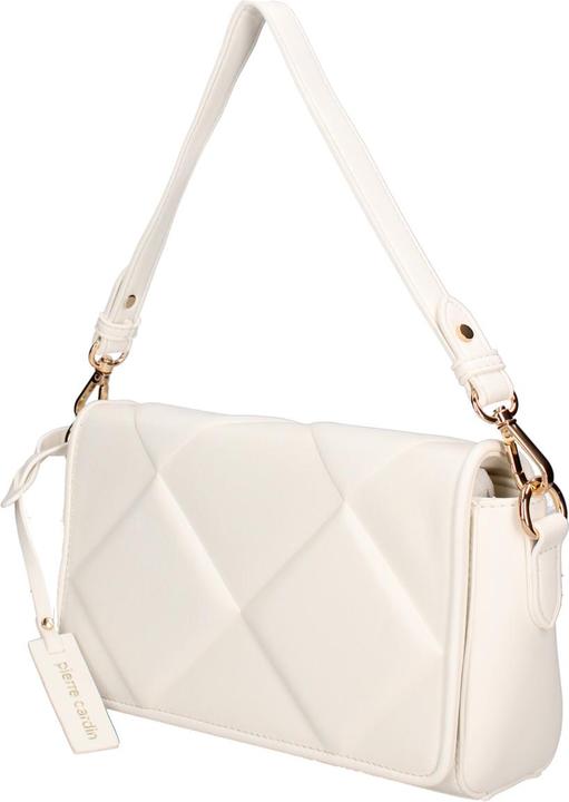 Immagine prodotto Pierre Cardin 73881-Ch02