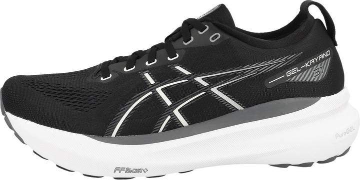 ASICS Performance Gel-Kayano 31 (46.5)