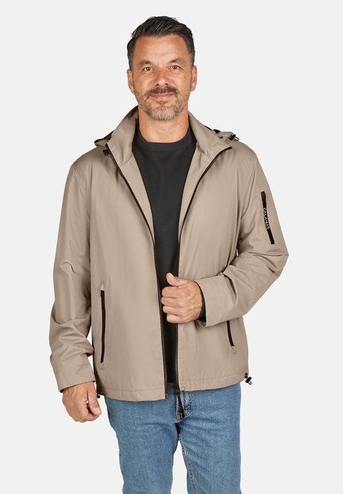 Produktbild Calamar Jacke Performance (56)