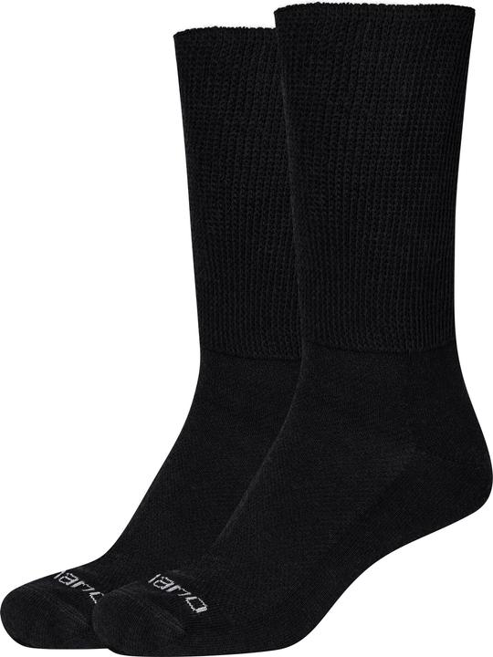 Camano Comfort (2er Pack, 47 - 49)