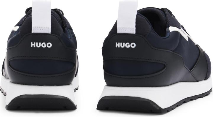 Image du produit HUGO Icelin Runn pumf (45)
