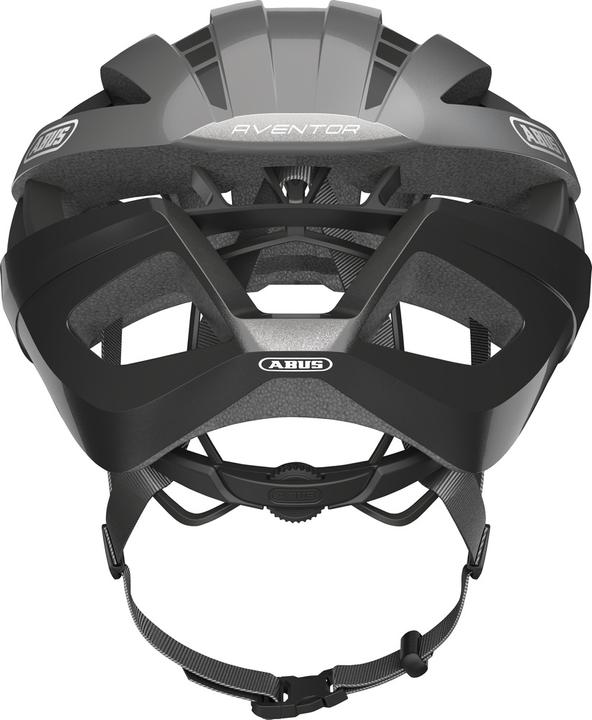 Immagine prodotto Abus Aventor (57 - 61 cm)