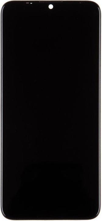 Produktbild Motorola E20 LCD-Display + Touch-Einheit (Service Pack) (Display, E20)