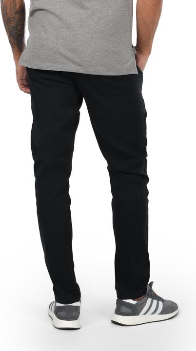 Image du produit Blend BHPerrini 20711424ME (W31/L34)