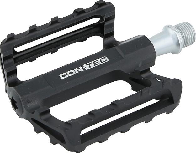Contec Pedale Trail 2