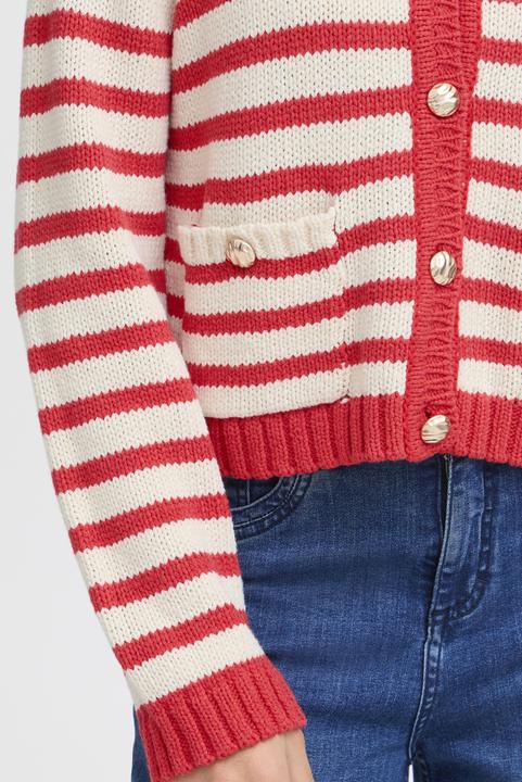 Actual product image Fransa Belinda 1 (XS)