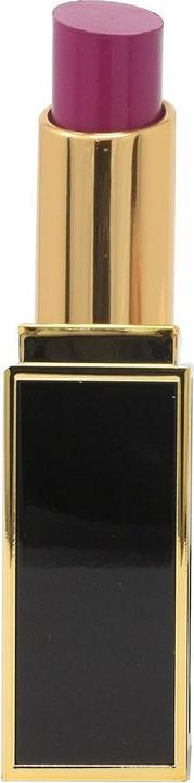 Tom Ford Lip Color Satin Matte, Femei, Ruj, 14 1# Crush, 3.3 g (14 1# Crush)
