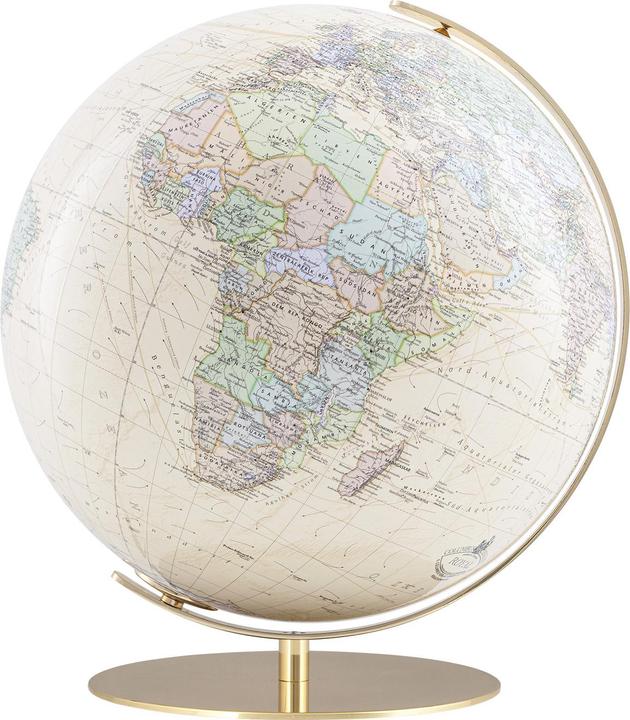 Columbus Royal (34 cm)