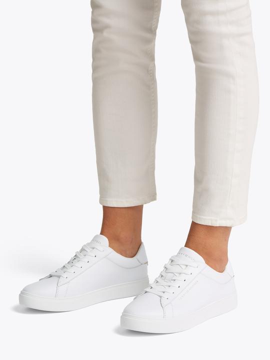 Produktbild Tommy Hilfiger Essential Court Sneaker (41)