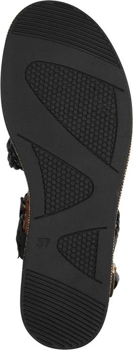 Actual product image Marco Tozzi Sandalen (39)