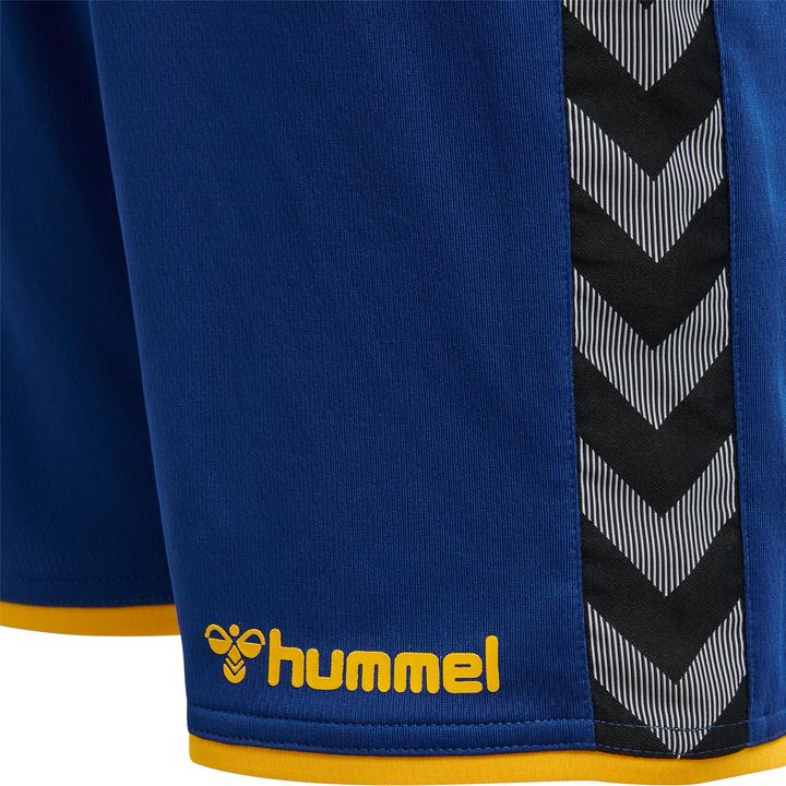 Image du produit hummel Authentic Kids Poly Short (140)
