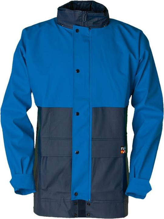 Produktbild Rukka Rukkaflex (3XL)