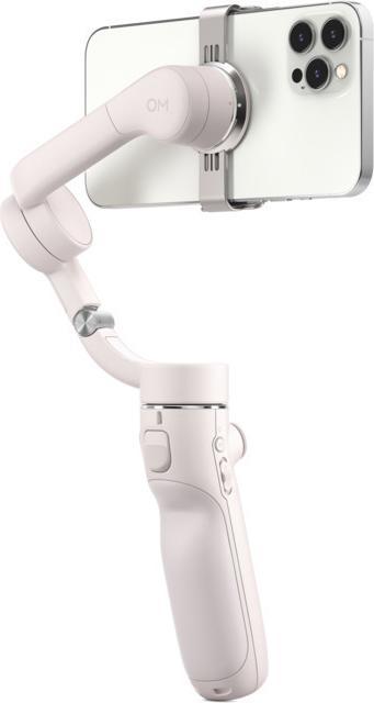 Immagine prodotto DJI OM5 (Smartphone, 0.23 kg)