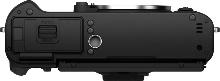 Produktbild Fujifilm X-T30 II Kit (15 - 45 mm, 26.10 Mpx, APS-C / DX)