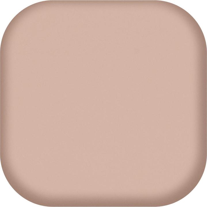 Image du produit Essie Expressie (Crop, top et roll, Vernis couleur)