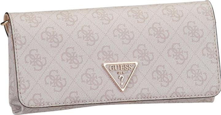 Immagine prodotto Guess Noelle Clutch Geldbörse 21 cm