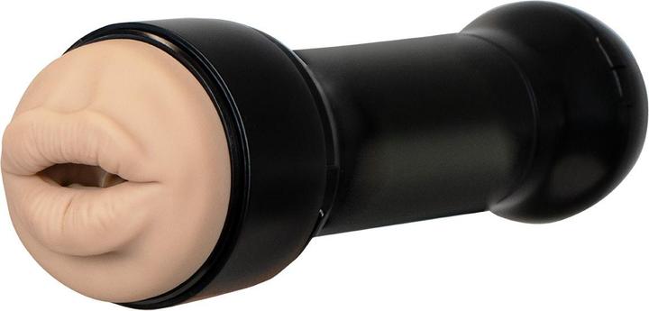Image du produit Kiiroo Victoria June