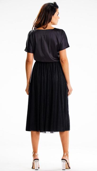 Image du produit Awama Robe de soirée modèle (XL)