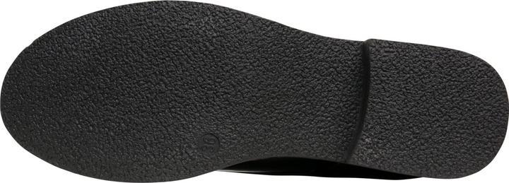 Immagine prodotto Urban Classics Stivale in pizzo - 11430 (39)